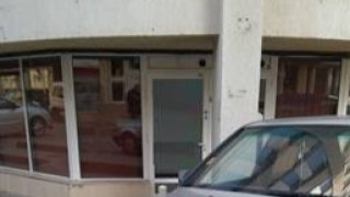 Две психолаборатории в София укриват данъци и може фиктивно да