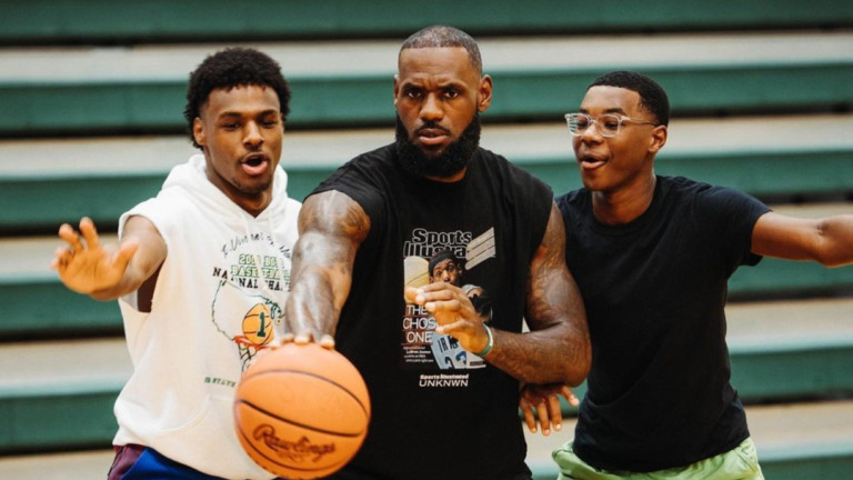 Изображение 585900