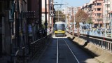 СОС дава 41,8 млн. евро за обновяване на градския транспорт