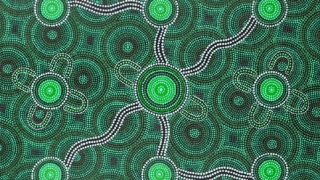 Почетният консул на Австралия открива „Седмиците на аборигенското изкуство” 