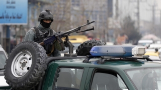 Русия недоволства от нови опити на САЩ да се месят в Афганистан