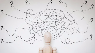 Близо 40% от европейците са боледували от психически заболявания