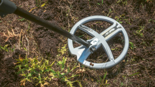 Полицията намери и иззе редица предмети с белези на културно исторически