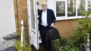 Британските военни обявиха че провеждат разследване след като войници са