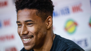 Вирусно заболяване е причината Маурисио Гарсес да пропусне гостуването на