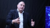 Румен Гълъбинов за еврото: Все едно сме 1997 г. със смяната на стария лев