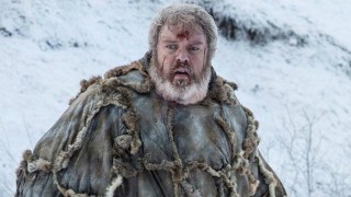 Актьори изиграли ключови роли в Game of Thrones и Westworld