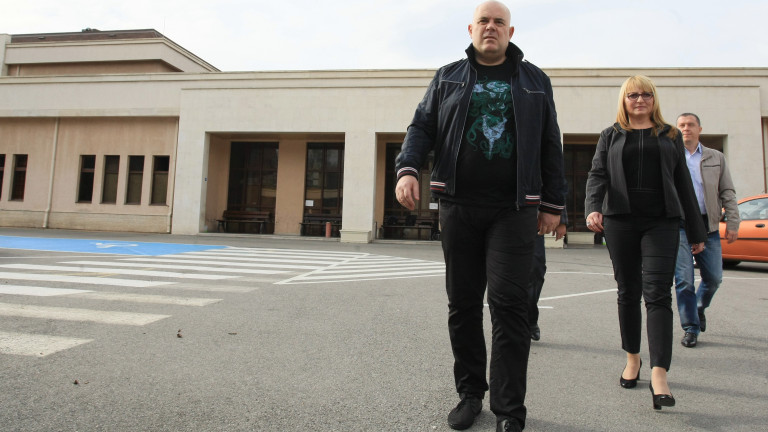 Изображение 386100