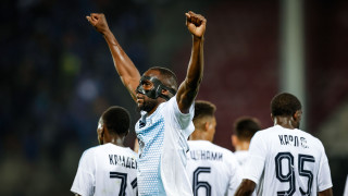 Левски ще проведе тренировка във вторник 29 юли от 19 00