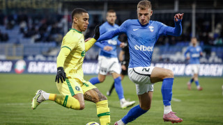 Изображение 756100