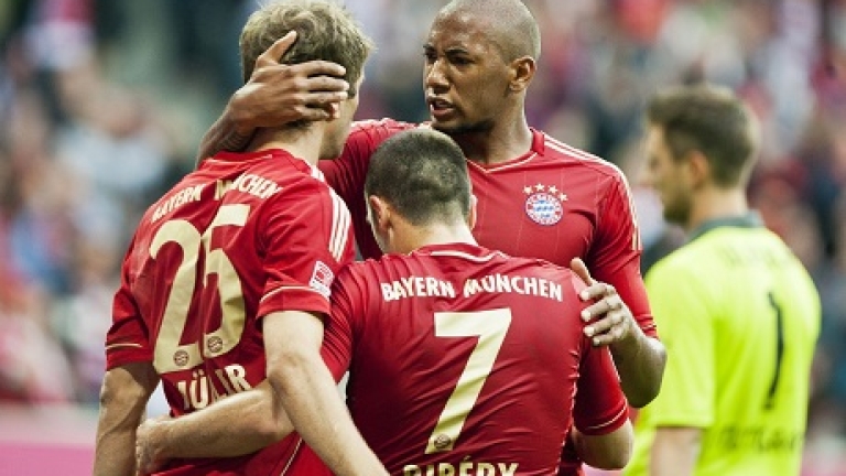 Изображение 136200