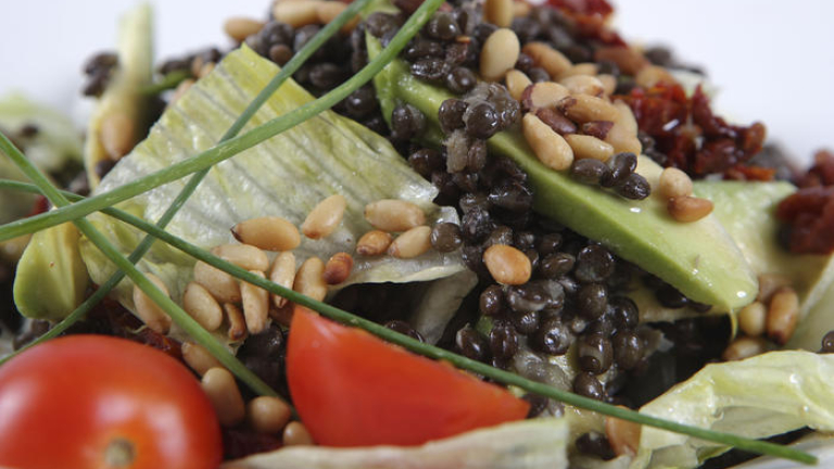 Изображение 286200