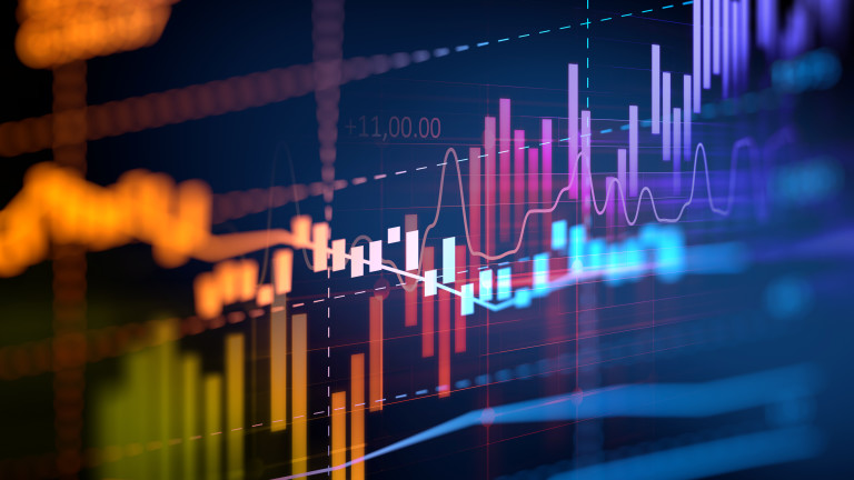 Дивидентните ETF-и - добра алтернатива за инвеститорите в момента?