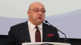  Министър Кралев: През 2019 година България е четвърта в Европейски Съюз по подадени сполучливи спортни планове 