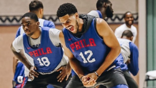 Може на много хора да не им се вярва но