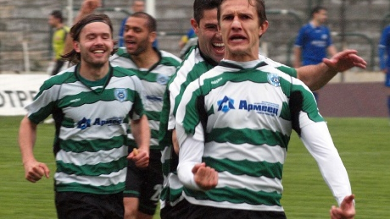 Изображение 146300