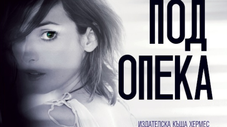 Изображение 266300