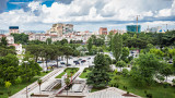 Албания одобри сделката за мигрантите с Италия