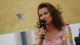  Илиана Раева: Добре изяснихме обстановката с министър Василев 