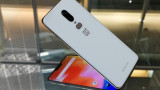 Китайската OnePlus пуска първия си смартфон в САЩ