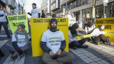 ЕС удря Парижкото споразумение, не спира субсидиите за въглища навреме