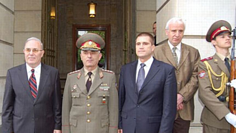 Изображение 46300