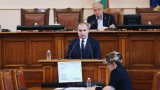 Караджов уверява: Закъснение по „Хемус“ няма да има
