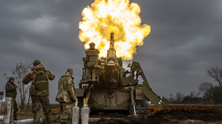 ISW: Сблъсъците в Дагестан показаха руските страхове за контрола в периферията 