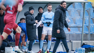 Изображение 756300