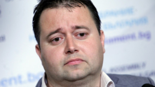 Депутатът Даниел Георгиев купувал на безценица общински имоти в Ботевград