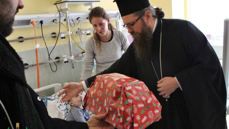 ÐзобÑажение 396400