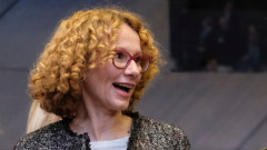 Радмила Шекеринска: Русия остава най-голямата заплаха за сигурността на НАТО