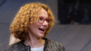 Русия продължава да бъде най директната и дългосрочна заплаха за сигурността