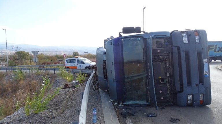 Изображение 386500