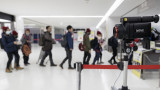 Mobile World Congress 2020 и как най-големият технологичен форум ще бъде отменен заради коронавируса