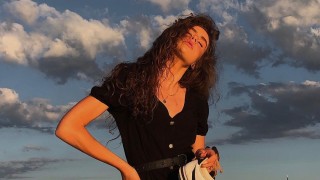 Тъй като редовно хвърляме по едно око на премиерните постановки