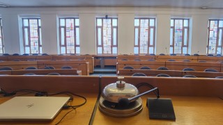 Столичният общински съвет СОС одобри удължаването на договора на частната