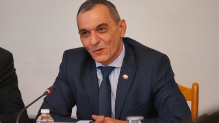 БСП са доволни от позитивните промени за детската психиатрия