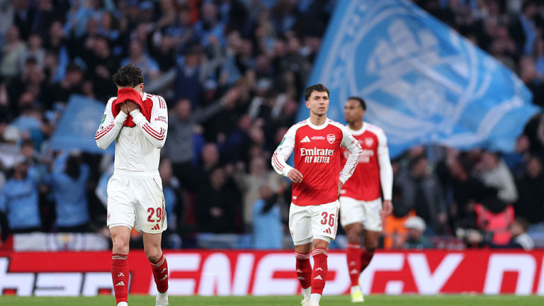 Изображение 756500