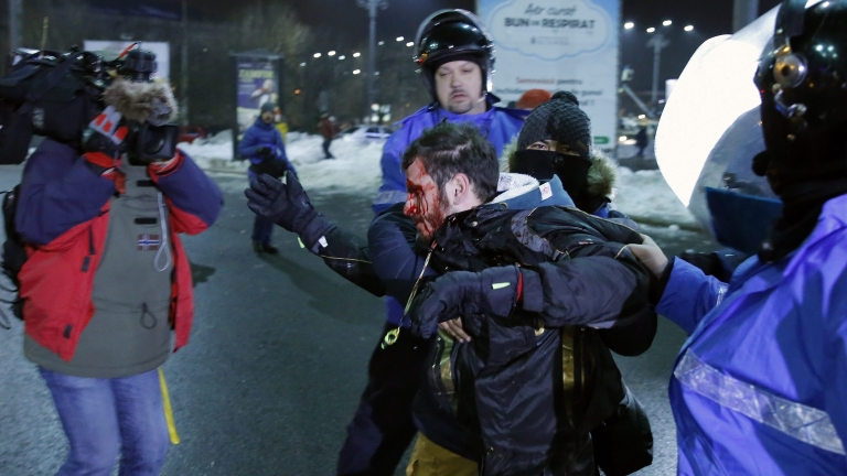 Изображение 276600