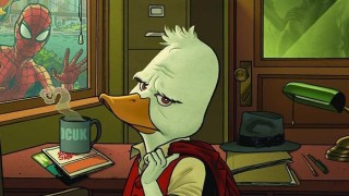 През последната година отношенията между Netflix и Marvel се обтегнаха