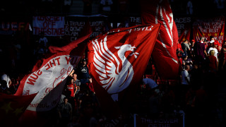 Фен на Ливърпул е в неизвестност от 1 юни когато