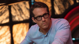 Ако трябва да бъдем честни липсват ни комедиите в които