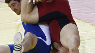 Божидар Бояджиев отпадна след втора загуба