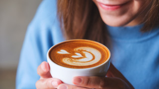 Неочакваната полза от пиенето на кафе