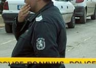 Кашони със снаряди откриха сливенски полицаи
