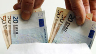 Гърция получи втория си кредит от ЕК