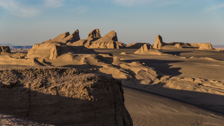 Изображение 246700