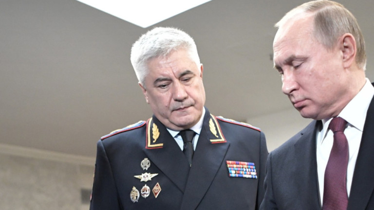 https://webnews.bg/uploads/images/00/6700/456700/768x432.jpg?_=1575909936 https://webnews.bg/uploads/images/00/6700/456700/768x432.jpg?_=1575909936