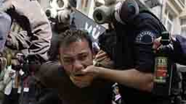 Изображение 46700